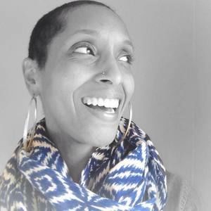 Meet your Posher, Camille